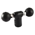 thumbnail image 1 of RAM Mounts Mounting Adapter, 1 of 2