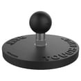 thumbnail image 1 of RAM Mounts Mounting Adapter, 1 of 2