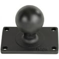 thumbnail image 1 of RAM Mounts Mounting Adapter, 1 of 2