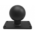 thumbnail image 1 of RAM Mounts Mounting Adapter, 1 of 2
