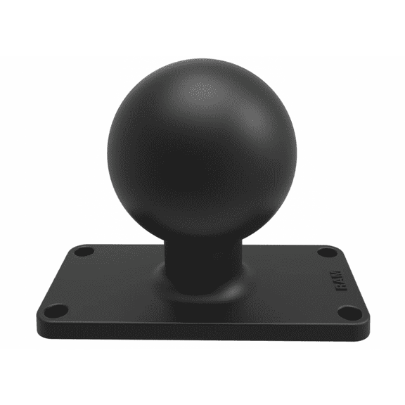 RAM Mounts Mounting Adapter