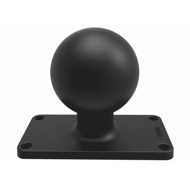 RAM Mounts Mounting Adapter