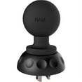 thumbnail image 1 of RAM Mounts Mounting Adapter, 1 of 4