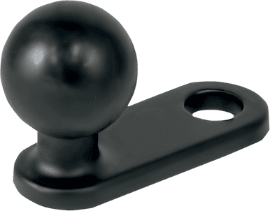 RAM Mounts Mounting Adapter