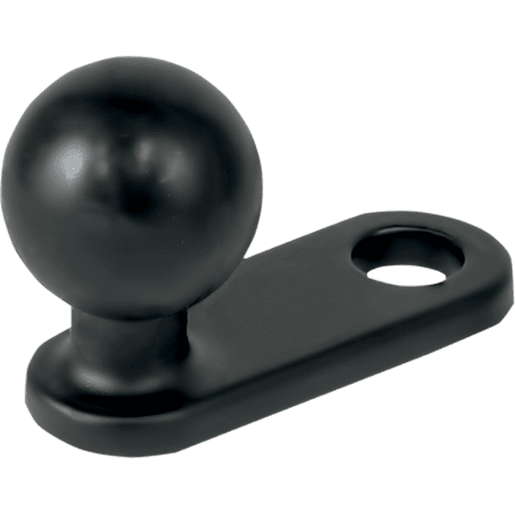 RAM Mounts Mounting Adapter