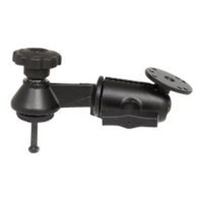 RAM Mounts Mounting Arm