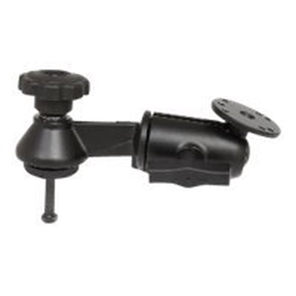 RAM Mounts Mounting Arm