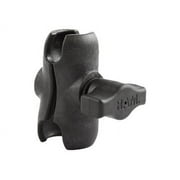 RAM Mounts Mounting Arm