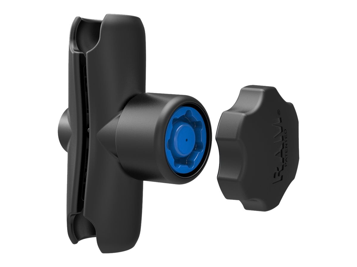 RAM Mounts Mounting Arm