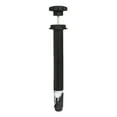 thumbnail image 1 of ram mount 8" long top male tele-pole, 1 of 2