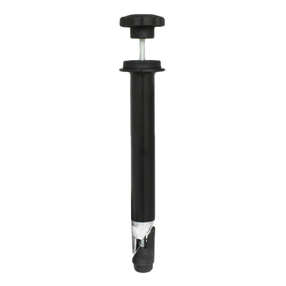 RAM Mount 8 Long Top Male Tele-Pole