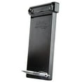 thumbnail image 1 of RAM Mounts Multi-Pad Vehicle Mount, 1 of 2