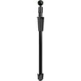 thumbnail image 1 of RAM Mounts Press-N-Lock Mounting Base for Camera, Kayak, 1 of 2