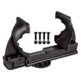 thumbnail image 1 of RAM Mounts Quick Draw Scanner Gun Holder RAM-HOL-QD1U, 1 of 5