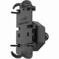 thumbnail image 1 of RAM Mounts Quick Grip Cell Phone Holder, 1 of 4