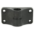 thumbnail image 1 of RAM Mounts ROD Mounting Adapter, 1 of 5