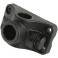 thumbnail image 1 of RAM Mounts ROD Mounting Adapter, 1 of 2