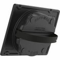 thumbnail image 1 of RAM Mounts Roto-Mag Tablet PC Holder, 1 of 3