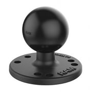 RAM Mounts Vehicle Mount
