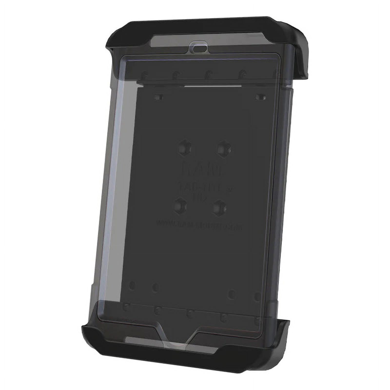 RAM Mounts Tab-Tite Vehicle Mount for Tablet - image 1 of 4