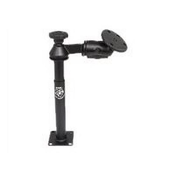RAM Mounts Tele-Pole Vehicle Mount