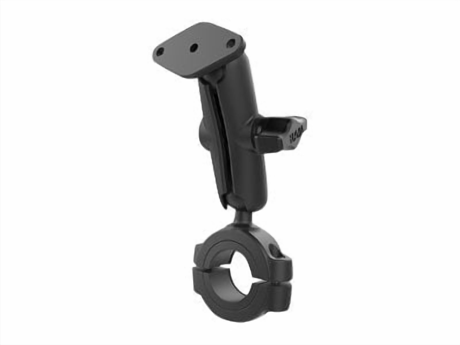 RAM Mounts Torque Vehicle Mount for Smartphone, Black