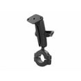 thumbnail image 1 of RAM Mounts Torque Vehicle Mount for Smartphone, Black, 1 of 2