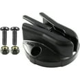 thumbnail image 1 of RAM Mounts Tough-Box Mounting Adapter, 1 of 2