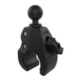 thumbnail image 1 of RAM Mounts Tough-Claw™ Large Clamp Ball Base, 1 of 3