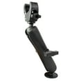 thumbnail image 1 of RAM Mounts Tough-Claw™ Trolling Motor Stabilizer - C Size Long, 1 of 5