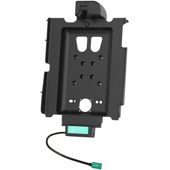 RAM Mounts Tough-Dock for Apple iPad Pro 12.9 3rd, 6th Gen