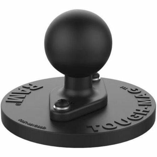 RAM Mounts Tough-Mag Mounting Base