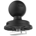 thumbnail image 1 of RAM Mounts Track Ball™ with T-Bolt Attachment - B Size, 1 of 6