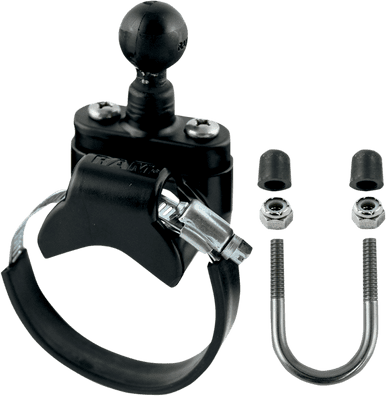 RAM Mounts Vehicle Mount for All-terrain Vehicle (ATV), Utility Vehicle (UTV)