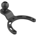 thumbnail image 1 of RAM Mounts Vehicle Mount for Camera, Electronic Equipment, 1 of 2