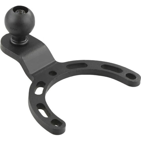 RAM Mounts Vehicle Mount for Camera, Electronic Equipment