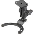 thumbnail image 1 of RAM Mounts Vehicle Mount for Camera, 1 of 2
