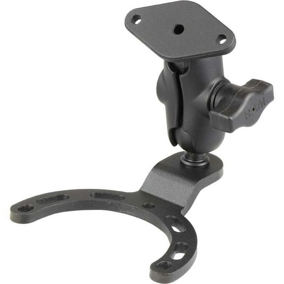 RAM Mounts Vehicle Mount for Camera