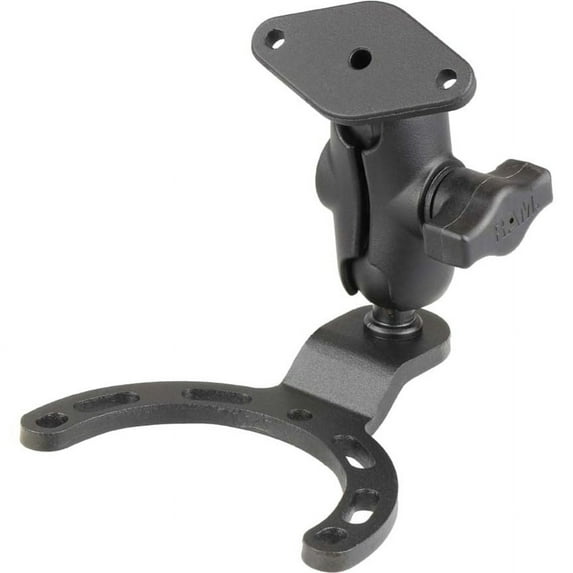 RAM Mounts Vehicle Mount for Camera