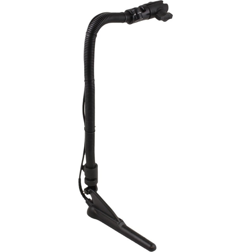 RAM Mounts Vehicle Mount for Kayak