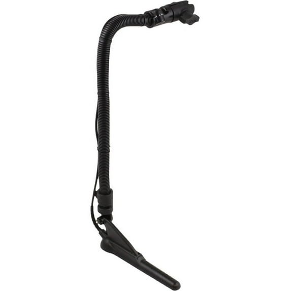 RAM Mounts Vehicle Mount for Kayak