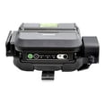 thumbnail image 1 of RAM Mounts Vehicle Mount for Mobile Printer, 1 of 4