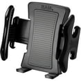 thumbnail image 1 of RAM Mounts Vehicle Mount for Phone Mount, 1 of 3