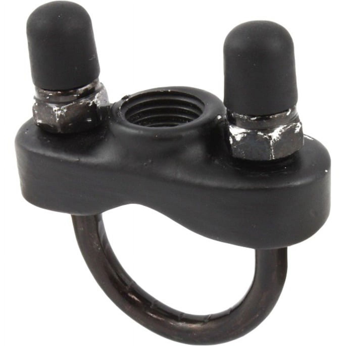 RAM Mounts Vehicle Mount - Walmart.com
