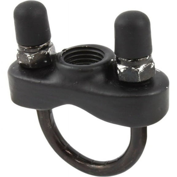 RAM Mounts Vehicle Mount