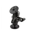 thumbnail image 1 of RAM Mounts Vehicle Mount, 1 of 3