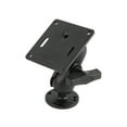 thumbnail image 1 of RAM Mounts Vehicle Mount, 1 of 4