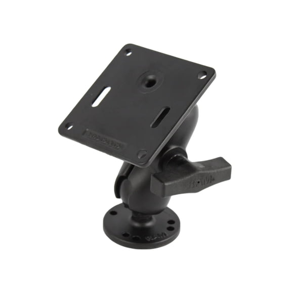 RAM Mounts Vehicle Mount