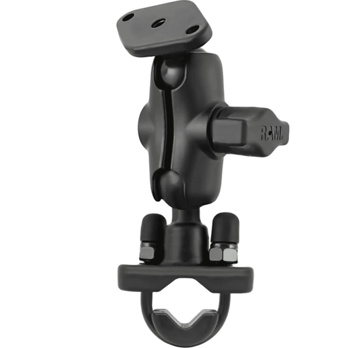 RAM Mounts Vehicle Mount