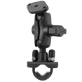 thumbnail image 1 of RAM Mounts Vehicle Mount, 1 of 2